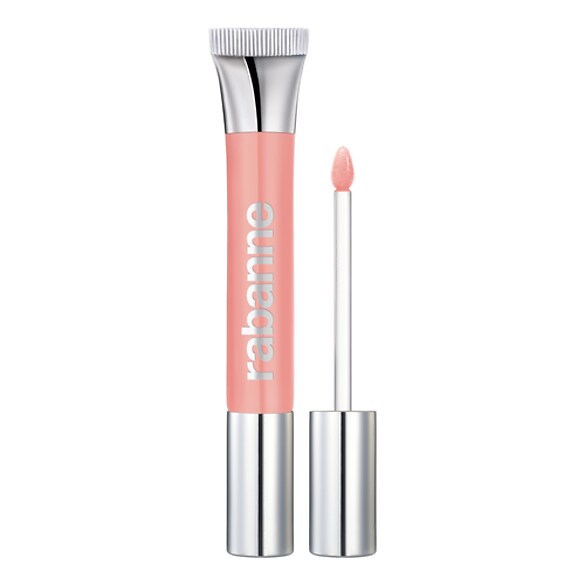 Rouge Rabanne Glowies - Extrem glänzender & getönter Lipgloss, RABANNE MAKEUP